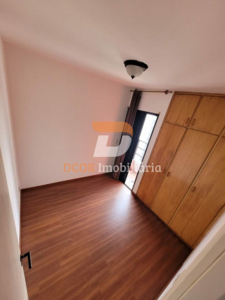 Imagem Apartamento com 2 Quartos para Alugar, 60 m² em Vila Clementino - São Paulo Imagem Apartamento com 2 Quartos para Alugar, 60 m² em Vila Clementino - São Paulo