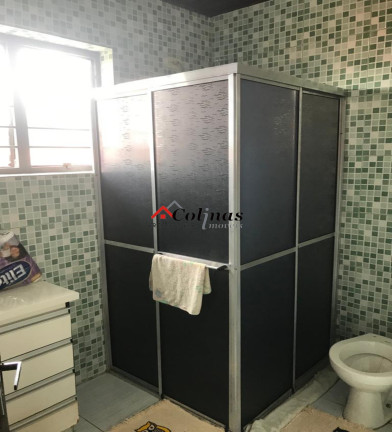 Imagem Casa com 3 Quartos à Venda, 250 m² em Centro - Ibiúna Imagem Casa com 3 Quartos à Venda, 250 m² em Centro - Ibiúna