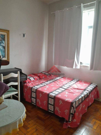 Imagem Apartamento com 2 Quartos à Venda, 100 m² em Ingá - Niterói Imagem Apartamento com 2 Quartos à Venda, 100 m² em Ingá - Niterói