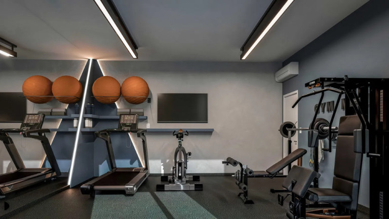Imagem Imóvel com 2 Quartos à Venda, 76 m² em Nações - Balneário Camboriú Imagem Imóvel com 2 Quartos à Venda, 76 m² em Nações - Balneário Camboriú