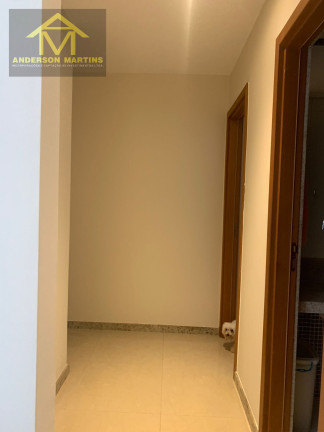 Foto do imóvel Apartamento com 4 Quartos à Venda, 140 m² em Itapuã - Vila Velha