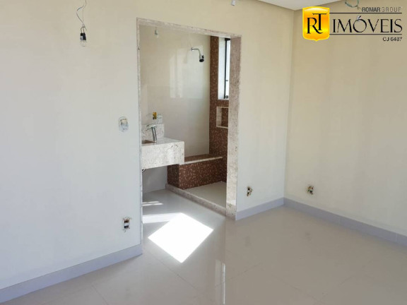 Imagem Casa com 4 Quartos à Venda, 180 m² em Gamboa - Cabo Frio Imagem Casa com 4 Quartos à Venda, 180 m² em Gamboa - Cabo Frio