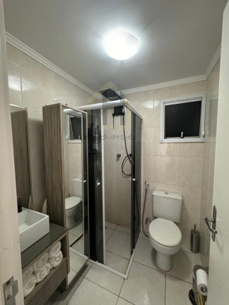 Imagem Imóvel com 2 Quartos à Venda, 52 m² em Vila Príncipe De Gales - Santo André Imagem Imóvel com 2 Quartos à Venda, 52 m² em Vila Príncipe De Gales - Santo André