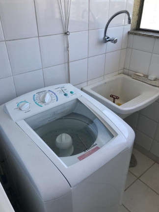 Imagem Apartamento com 2 Quartos à Venda, 60 m² em Ingá - Niterói Imagem Apartamento com 2 Quartos à Venda, 60 m² em Ingá - Niterói