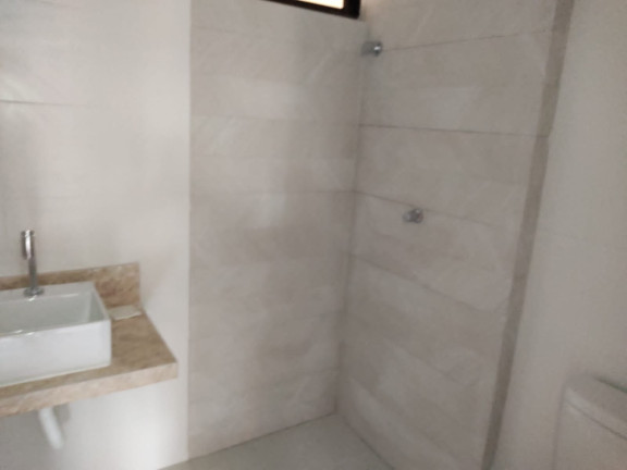 Imagem Casa com 3 Quartos à Venda, 128 m² em Camboinha - Cabedelo Imagem Casa com 3 Quartos à Venda, 128 m² em Camboinha - Cabedelo