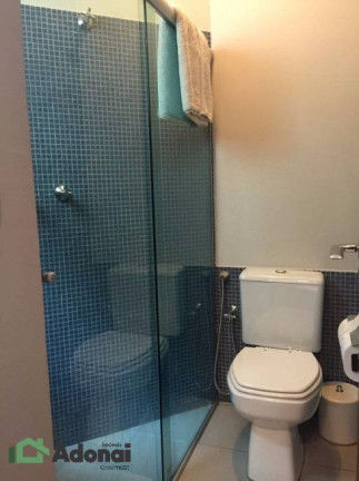 Imagem Casa com 4 Quartos à Venda, 365 m² em Jardim Brasil - Jundiaí Imagem Casa com 4 Quartos à Venda, 365 m² em Jardim Brasil - Jundiaí
