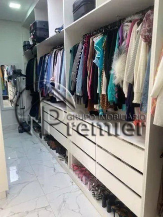Imagem Casa com 3 Quartos à Venda, 218 m² em Evidencias - Indaiatuba Imagem Casa com 3 Quartos à Venda, 218 m² em Evidencias - Indaiatuba