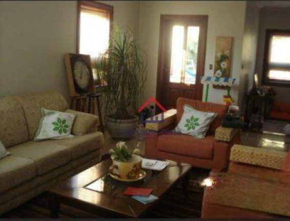 Imagem Casa com 4 Quartos à Venda, 350 m² em Taboão Da Serra Imagem Casa com 4 Quartos à Venda, 350 m² em Taboão Da Serra