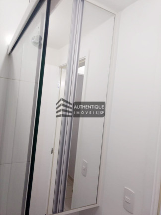 Imagem Apartamento com 1 Quarto à Venda, 42 m² em Bela Vista - São Paulo Imagem Apartamento com 1 Quarto à Venda, 42 m² em Bela Vista - São Paulo