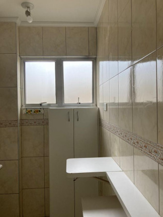 Imagem Apartamento com 2 Quartos à Venda, 47 m² em Bela Vista - São Paulo Imagem Apartamento com 2 Quartos à Venda, 47 m² em Bela Vista - São Paulo