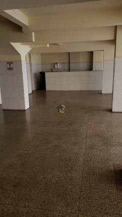 Imagem Apartamento com 2 Quartos à Venda, 80 m² em Icaraí - Niterói Imagem Apartamento com 2 Quartos à Venda, 80 m² em Icaraí - Niterói