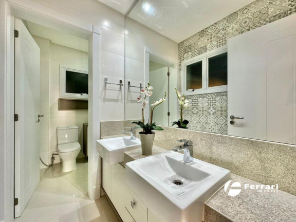Imagem Apartamento com 3 Quartos à Venda, 158 m² em Navegantes - Capao Da Canoa Imagem Apartamento com 3 Quartos à Venda, 158 m² em Navegantes - Capao Da Canoa