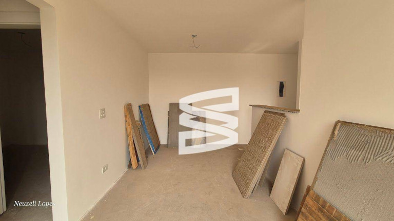 Imagem Apartamento com 2 Quartos à Venda, 58 m² em Jardim Nova Iguaçu - Piracicaba Imagem Apartamento com 2 Quartos à Venda, 58 m² em Jardim Nova Iguaçu - Piracicaba