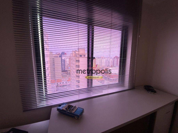 Imagem Apartamento com 4 Quartos à Venda, 138 m² em Santa Paula - São Caetano Do Sul Imagem Apartamento com 4 Quartos à Venda, 138 m² em Santa Paula - São Caetano Do Sul