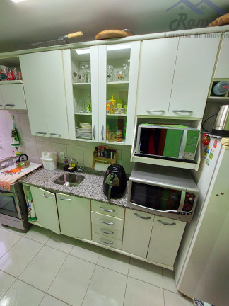 Imagem Imóvel com 2 Quartos à Venda, 50 m² em Vila Nova - Porto Alegre Imagem Imóvel com 2 Quartos à Venda, 50 m² em Vila Nova - Porto Alegre