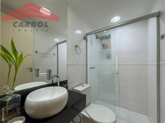 Imagem Apartamento com 3 Quartos à Venda, 83 m² em Cidade Monções - São Paulo Imagem Apartamento com 3 Quartos à Venda, 83 m² em Cidade Monções - São Paulo