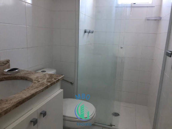 Imagem Apartamento com 1 Quarto à Venda, 47 m² em Jardim Aeroporto - São Paulo Imagem Apartamento com 1 Quarto à Venda, 47 m² em Jardim Aeroporto - São Paulo