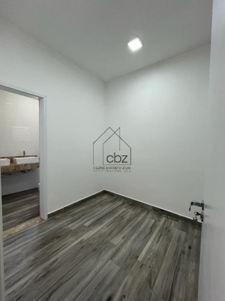 Imagem Casa com 3 Quartos à Venda, 175 m² em São Venâncio - Itupeva Imagem Casa com 3 Quartos à Venda, 175 m² em São Venâncio - Itupeva