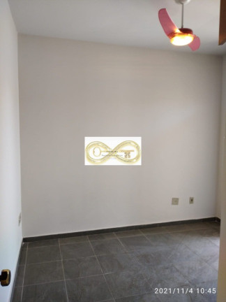 Imagem Imóvel com 3 Quartos à Venda, 114 m² em Barão Geraldo - Campinas Imagem Imóvel com 3 Quartos à Venda, 114 m² em Barão Geraldo - Campinas