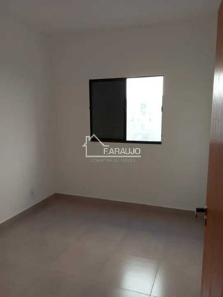 Imagem Sobrado com 2 Quartos à Venda, 62 m² em Wanel Ville - Sorocaba