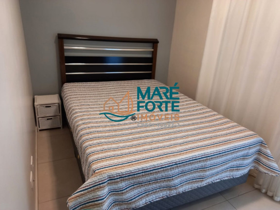 Imagem Apartamento com 2 Quartos à Venda, 63 m² em Perequê Açu - Ubatuba Imagem Apartamento com 2 Quartos à Venda, 63 m² em Perequê Açu - Ubatuba