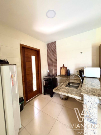 Imagem Casa com 2 Quartos à Venda, 160 m² em Peró - Cabo Frio Imagem Casa com 2 Quartos à Venda, 160 m² em Peró - Cabo Frio