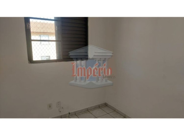 Imagem Apartamento com 2 Quartos à Venda, 44 m² em Parque Erasmo Assunção - Santo André Imagem Apartamento com 2 Quartos à Venda, 44 m² em Parque Erasmo Assunção - Santo André