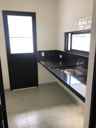 Imagem Casa com 3 Quartos à Venda, 206 m² em Medeiros - Jundiaí Imagem Casa com 3 Quartos à Venda, 206 m² em Medeiros - Jundiaí