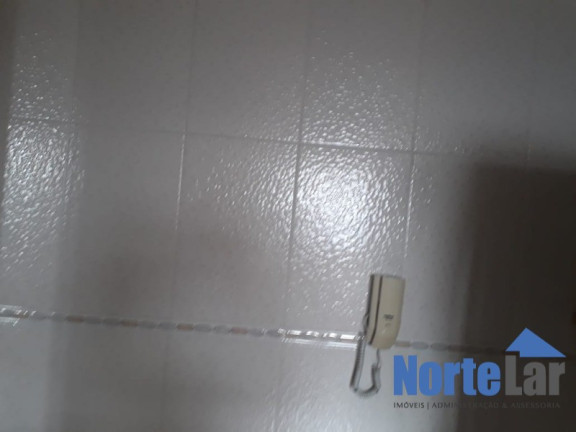 Imagem Apartamento com 2 Quartos à Venda, 52 m² em Nossa Senhora Do ó - São Paulo Imagem Apartamento com 2 Quartos à Venda, 52 m² em Nossa Senhora Do ó - São Paulo