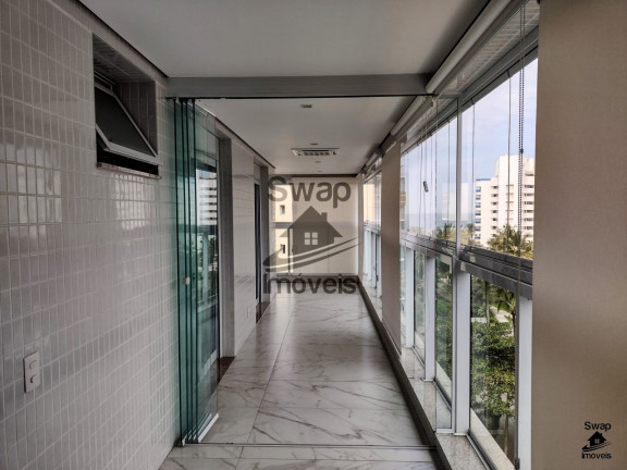 Imagem Apartamento com 3 Quartos à Venda, 127 m² em Riviera - Bertioga Imagem Apartamento com 3 Quartos à Venda, 127 m² em Riviera - Bertioga
