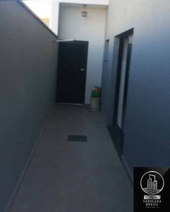 Imagem Casa com 3 Quartos à Venda, 250 m² em Parque Ibiti Reserva - Sorocaba Imagem Casa com 3 Quartos à Venda, 250 m² em Parque Ibiti Reserva - Sorocaba