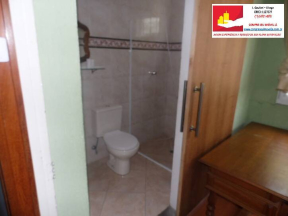 Imagem Sobrado com 3 Quartos à Venda, 200 m² em Tucuruvi - São Paulo Imagem Sobrado com 3 Quartos à Venda, 200 m² em Tucuruvi - São Paulo
