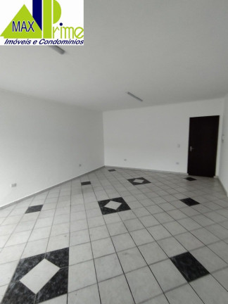 Imagem Imóvel Comercial para Alugar, 35 m² em Penha De França - São Paulo Imagem Imóvel Comercial para Alugar, 35 m² em Penha De França - São Paulo