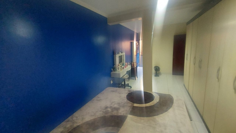 Imagem Imóvel com 3 Quartos à Venda, em Centro - Mogi Das Cruzes Imagem Imóvel com 3 Quartos à Venda, em Centro - Mogi Das Cruzes