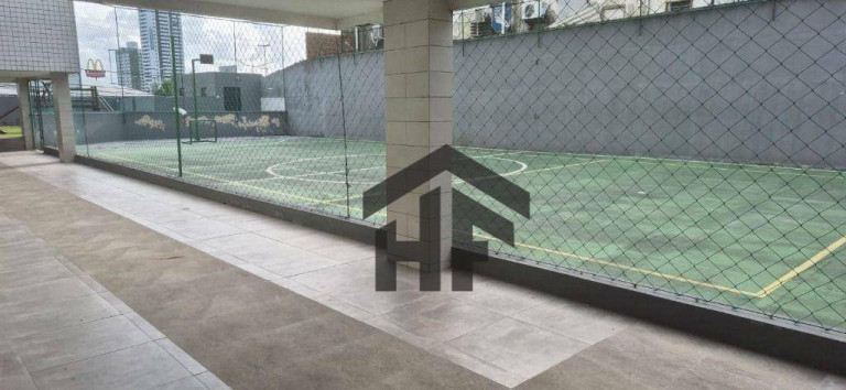 Imagem Apartamento com 4 Quartos à Venda, 210 m² em Piedade - Jaboatão Dos Guararapes Imagem Apartamento com 4 Quartos à Venda, 210 m² em Piedade - Jaboatão Dos Guararapes