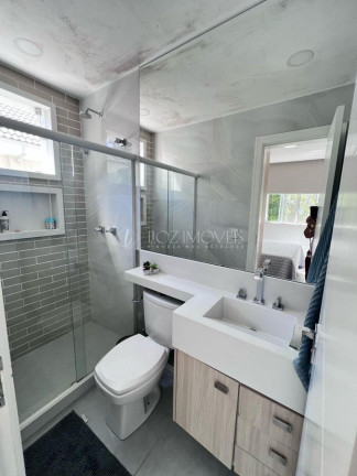 Imagem Casa de Condomínio com 4 Quartos à Venda, 250 m² em Recreio Dos Bandeirantes - Rio De Janeiro