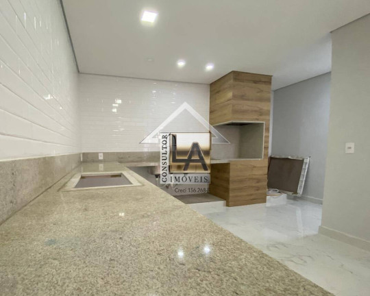 Imagem Casa de Condomínio com 3 Quartos à Venda, 125 m² em Jardim Tropical - Indaiatuba Imagem Casa de Condomínio com 3 Quartos à Venda, 125 m² em Jardim Tropical - Indaiatuba