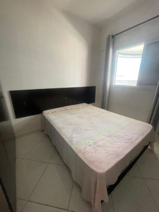 Imagem Apartamento com 2 Quartos à Venda, 70 m² em Ocian - Praia Grande Imagem Apartamento com 2 Quartos à Venda, 70 m² em Ocian - Praia Grande