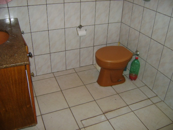 Imagem Casa com 4 Quartos à Venda, 270 m² em Portão - Atibaia Imagem Casa com 4 Quartos à Venda, 270 m² em Portão - Atibaia