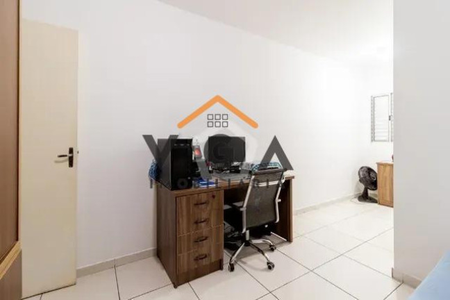 Imagem Casa com 3 Quartos à Venda, 120 m² em Penha - São Paulo