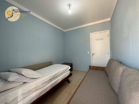 Imagem Apartamento com 3 Quartos à Venda ou Locação, 90 m² em Maitinga - Bertioga Imagem Apartamento com 3 Quartos à Venda ou Locação, 90 m² em Maitinga - Bertioga