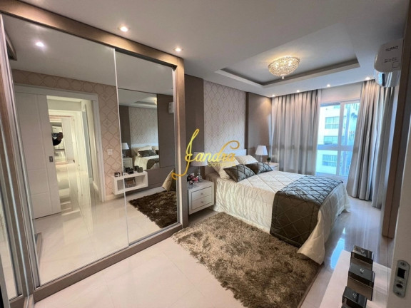 Imagem Apartamento com 4 Quartos à Venda, 193 m² em Navegantes - Capão Da Canoa Imagem Apartamento com 4 Quartos à Venda, 193 m² em Navegantes - Capão Da Canoa