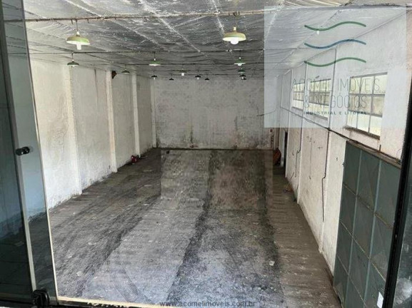 Imagem Imóvel Comercial à Venda, 1.000 m² em Boqueirão - Praia Grande Imagem Imóvel Comercial à Venda, 1.000 m² em Boqueirão - Praia Grande