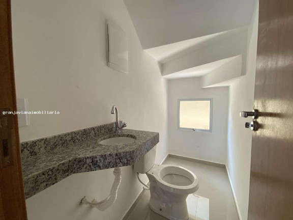 Imagem Casa à Venda, em Vila D`deste - Cotia Imagem Casa à Venda, em Vila D`deste - Cotia