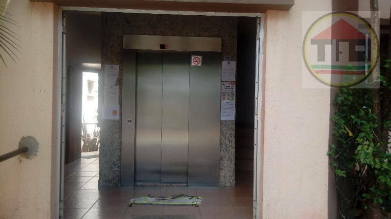 Imagem Apartamento com 3 Quartos à Venda ou Locação, 104 m² em Belo Horizonte - Marabá Imagem Apartamento com 3 Quartos à Venda ou Locação, 104 m² em Belo Horizonte - Marabá