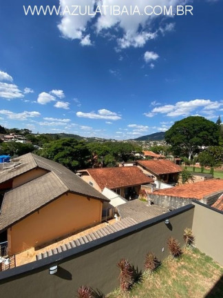 Imagem Casa com 3 Quartos à Venda, 252 m² em Retiro Das Fontes - Atibaia Imagem Casa com 3 Quartos à Venda, 252 m² em Retiro Das Fontes - Atibaia