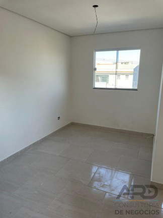 Imagem Casa com 2 Quartos à Venda, 40 m² em Artur Alvim (vila Nhocune) - São Paulo