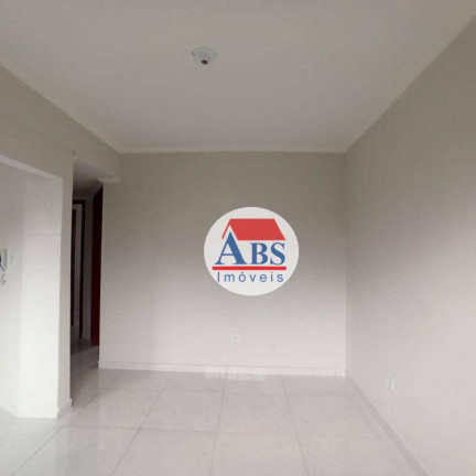 Imagem Apartamento com 1 Quarto à Venda, 34 m² em Vila Paulista - Cubatão