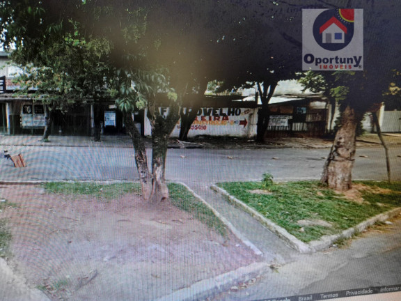 Imagem Terreno à Venda, 264 m² em Jardim Maria Dirce - Guarulhos