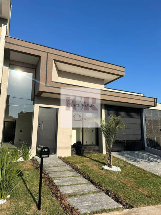 Imagem Casa com 2 Quartos à Venda, 180 m² em Cajuru Do Sul - Sorocaba Imagem Casa com 2 Quartos à Venda, 180 m² em Cajuru Do Sul - Sorocaba
